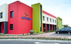 Peermont Metcourt At Umfolozi, Empangeni